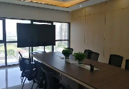 无锡市商业经济研究协会轮播图1