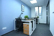 无锡市商业经济研究协会轮播图2